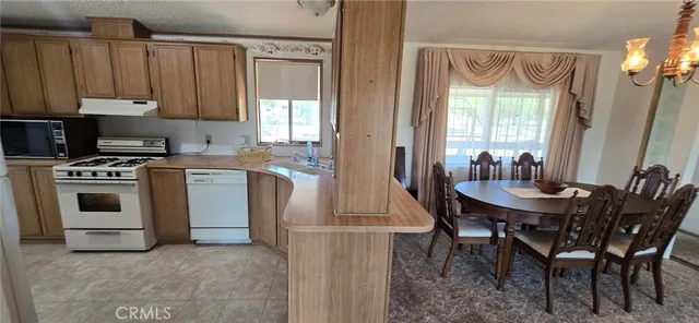 $1,850 | 90 3rd, Orland, CA 95963