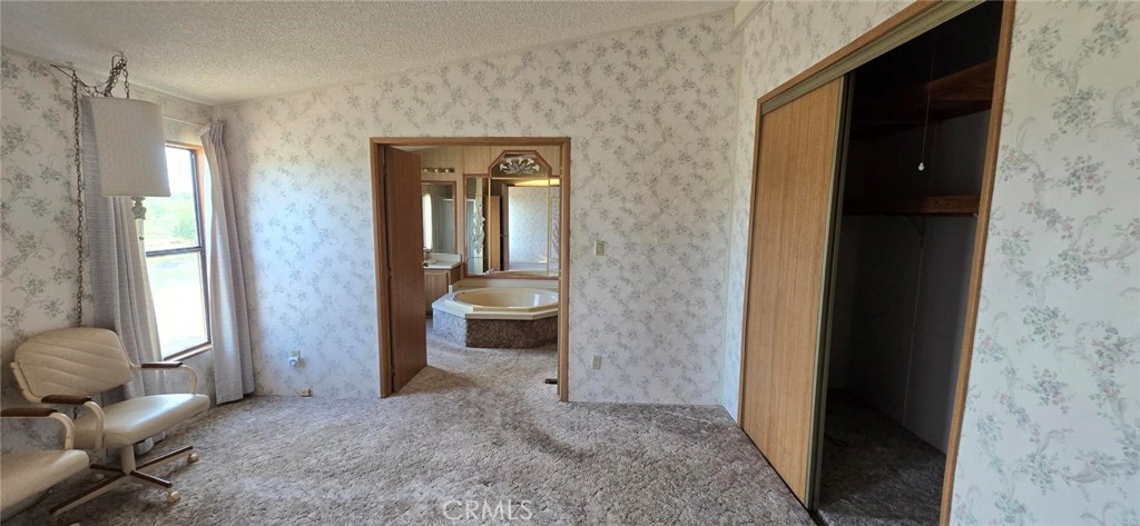 90 3rd Orland, CA 95963 - Photo 4 of 17 a view of a bathroom with a sink and a mirror