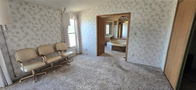 $1,850 | 90 3rd, Orland, CA 95963