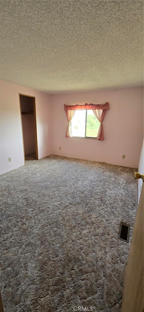 90 3rd Orland, CA 95963 - Photo 7 of 17 a view of an empty room