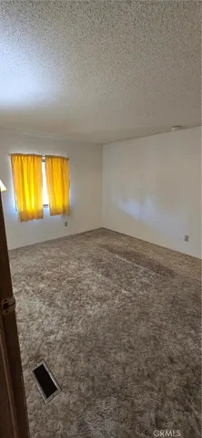 $1,850 | 90 3rd, Orland, CA 95963