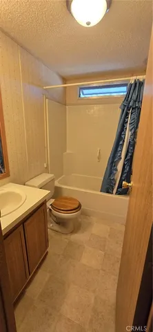 $1,850 | 90 3rd, Orland, CA 95963