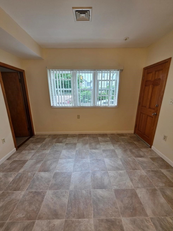 145 Suffolk Street, Unit 1 EAST Fall River, MA 02720 - Photo 10 of 24