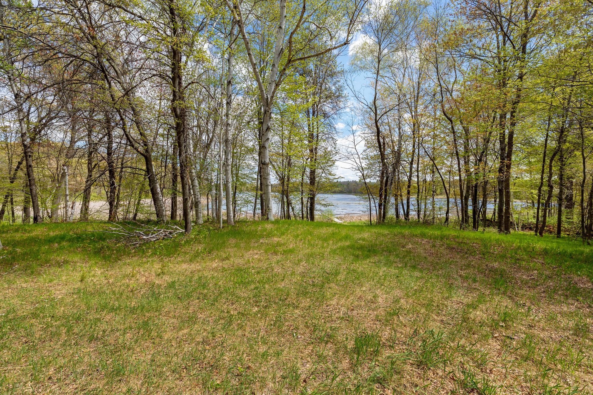 3 County Road 3 Merrifield, MN 56465 - Photo 2 of 36