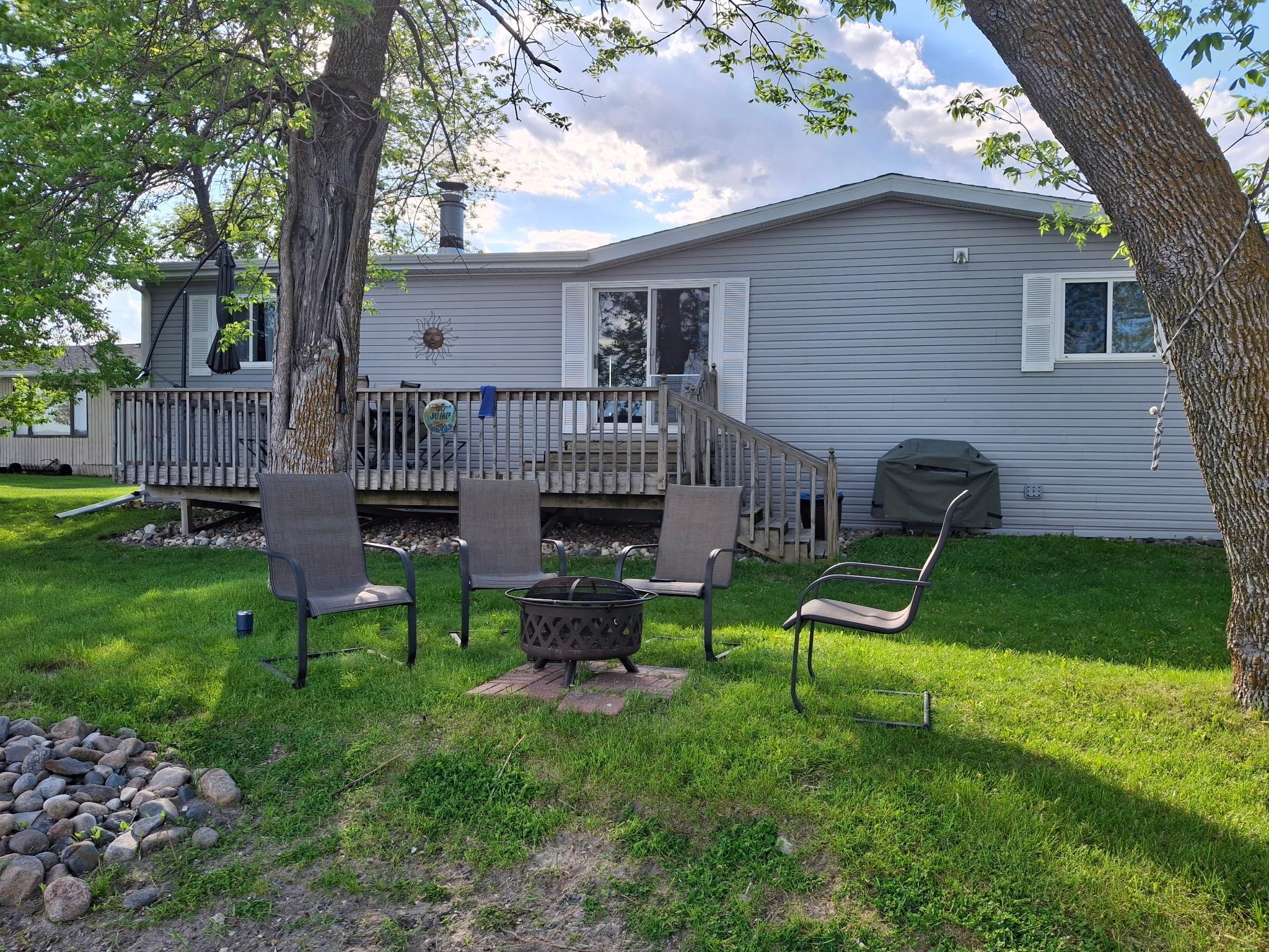 43856 Outlet Beach Road Pelican Rapids, MN 56572 - Photo 2 of 38