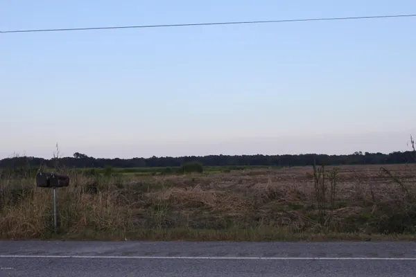 $34,000 | 0 Crowley Eunice Highway, Crowley, LA 70526