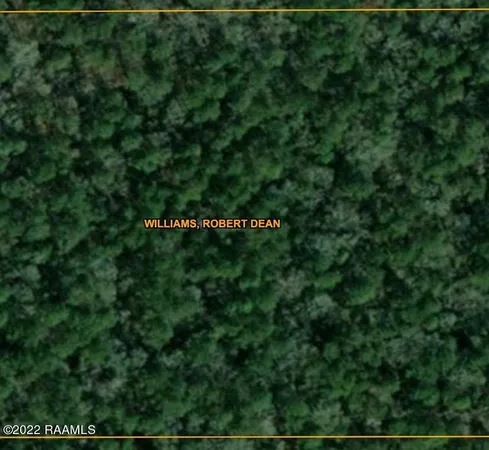 $34,000 | 0 Crowley Eunice Highway, Crowley, LA 70526