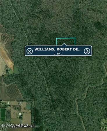 $34,000 | 0 Crowley Eunice Highway, Crowley, LA 70526