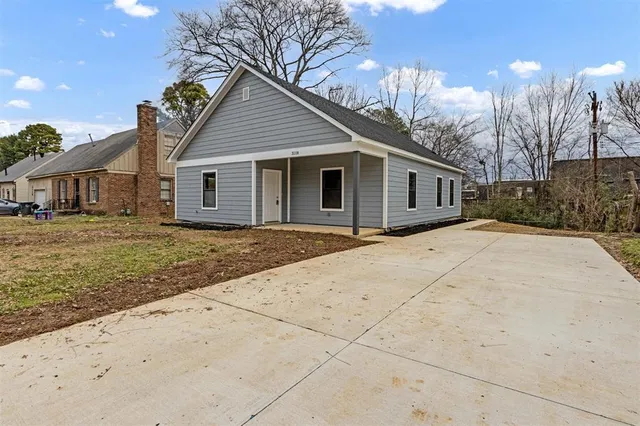$214,000 | 3118 Arrendale Street, Memphis, TN 38118