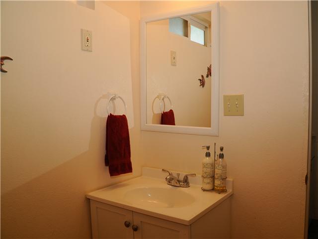 9134 Oso Road Spring Valley, CA 91977 - Photo 3 of 5 Gallery Image 3