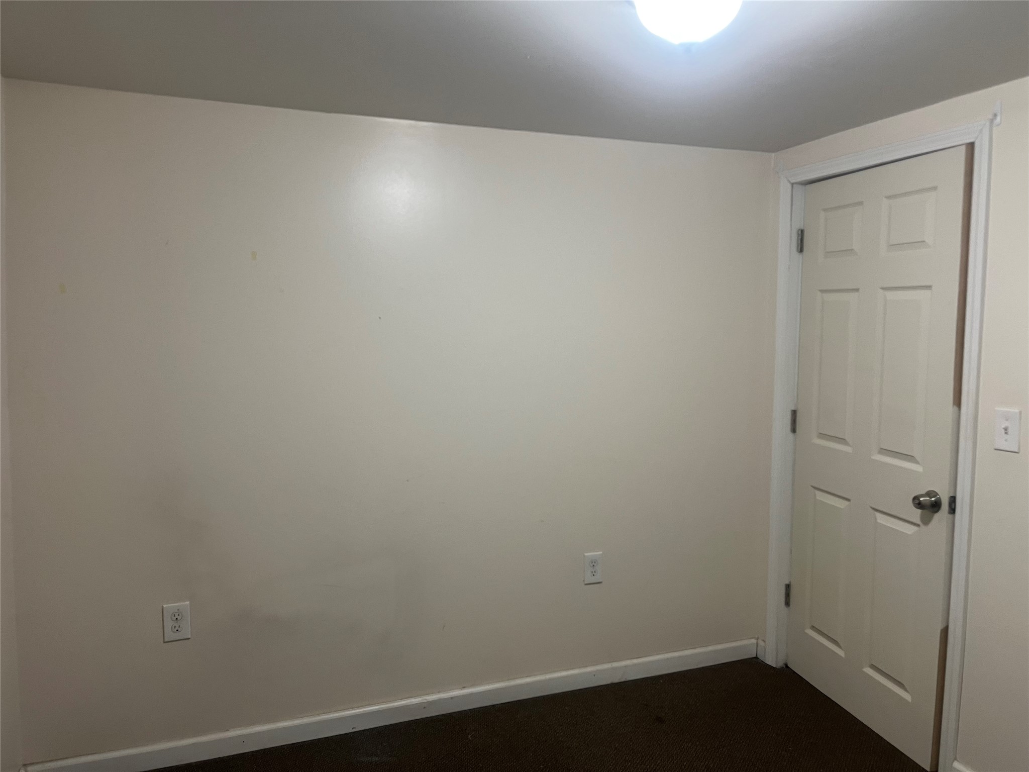 75 North Baldwin Street Johnson City, NY 13790 - Photo 11 of 17