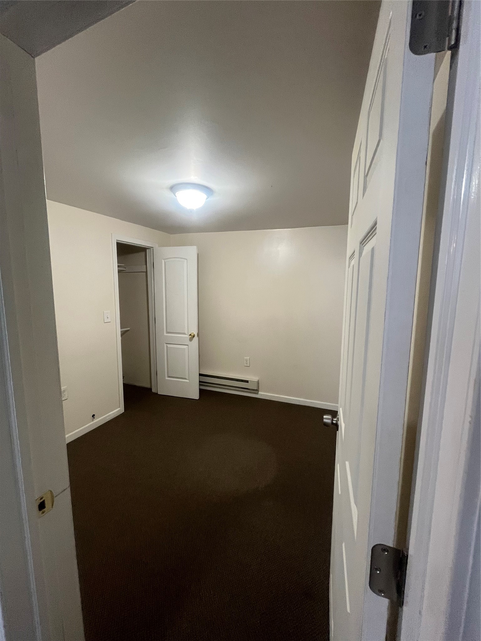 75 North Baldwin Street Johnson City, NY 13790 - Photo 12 of 17