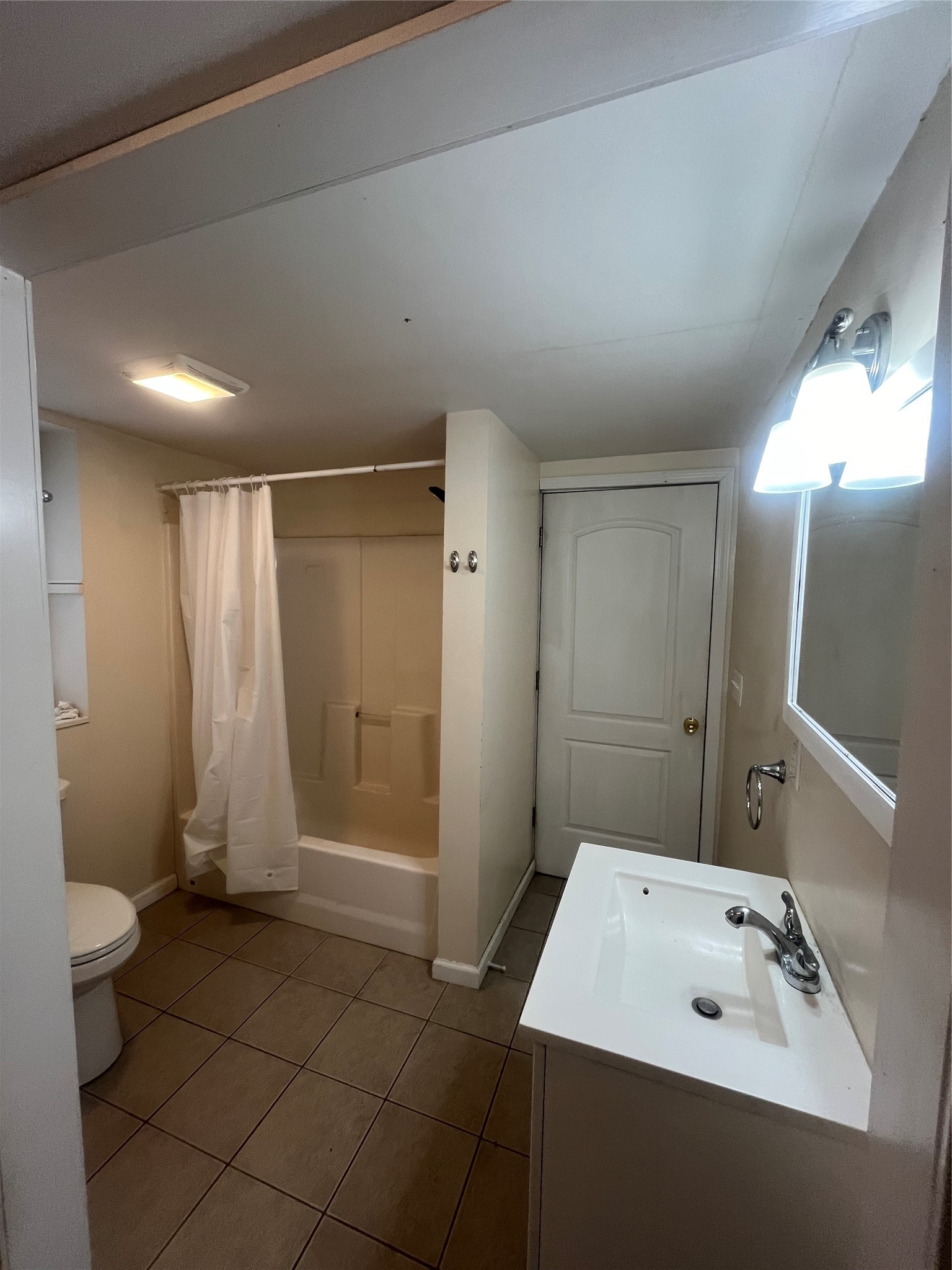 75 North Baldwin Street Johnson City, NY 13790 - Photo 13 of 17