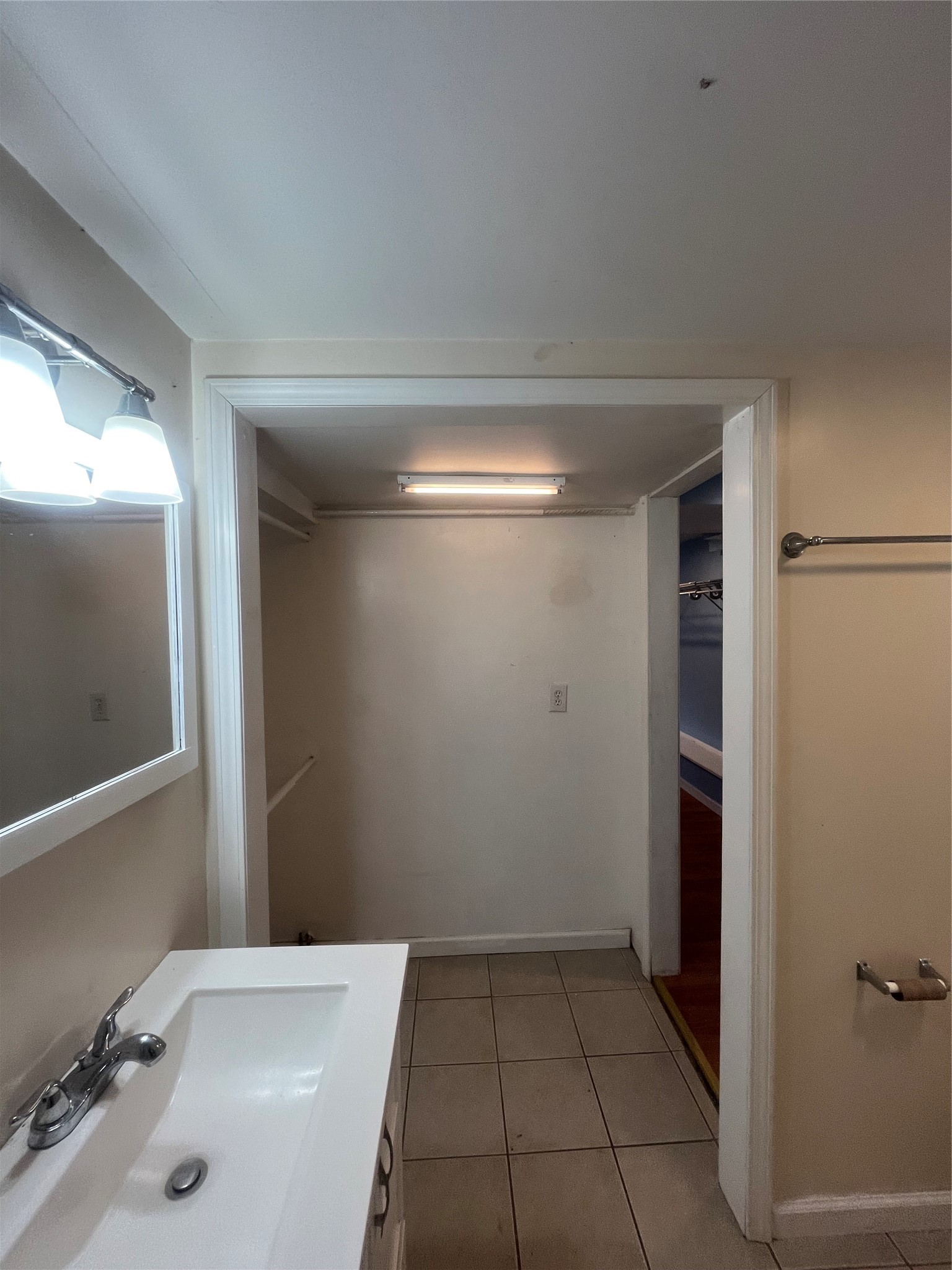 75 North Baldwin Street Johnson City, NY 13790 - Photo 14 of 17