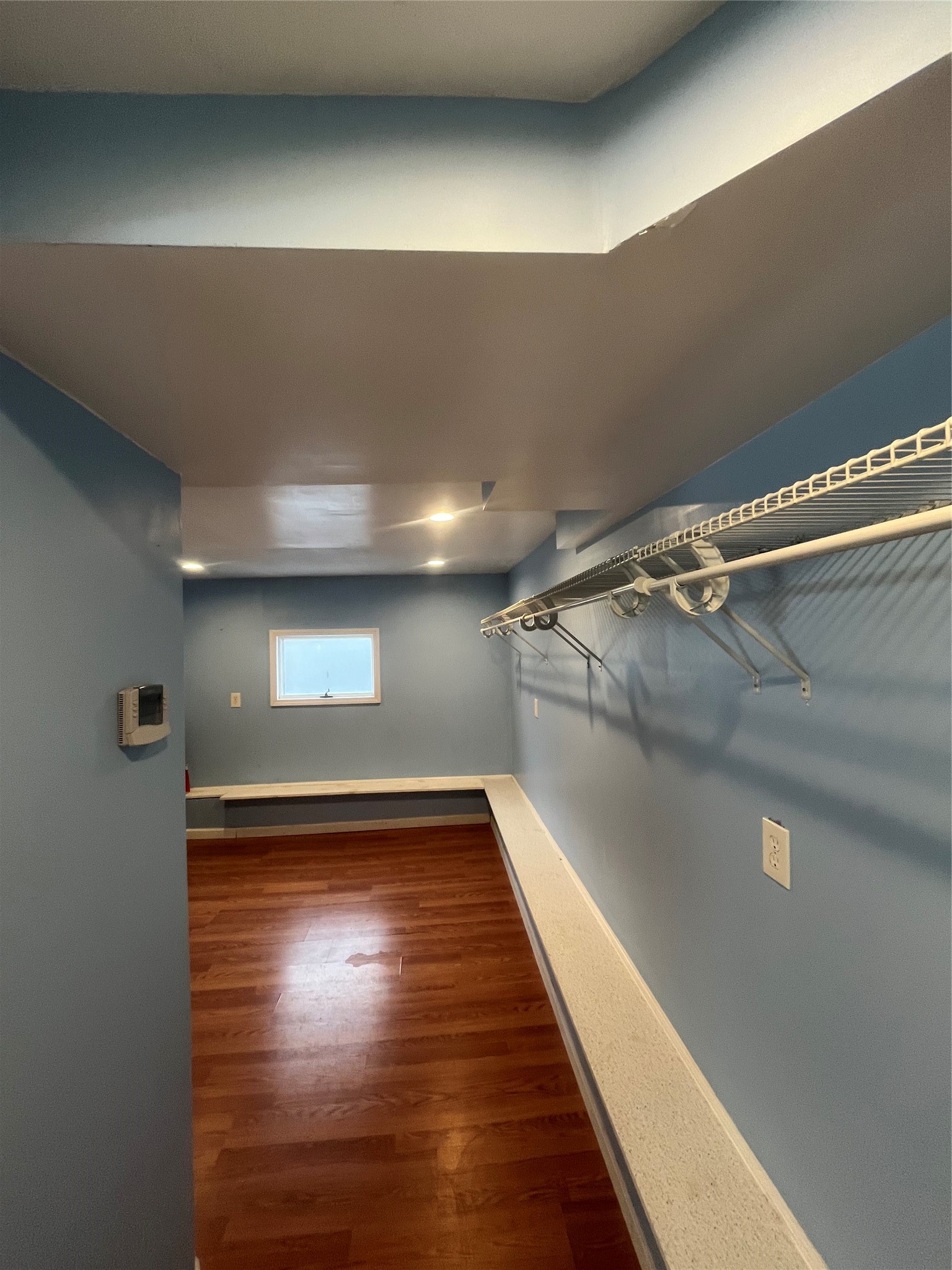 75 North Baldwin Street Johnson City, NY 13790 - Photo 15 of 17