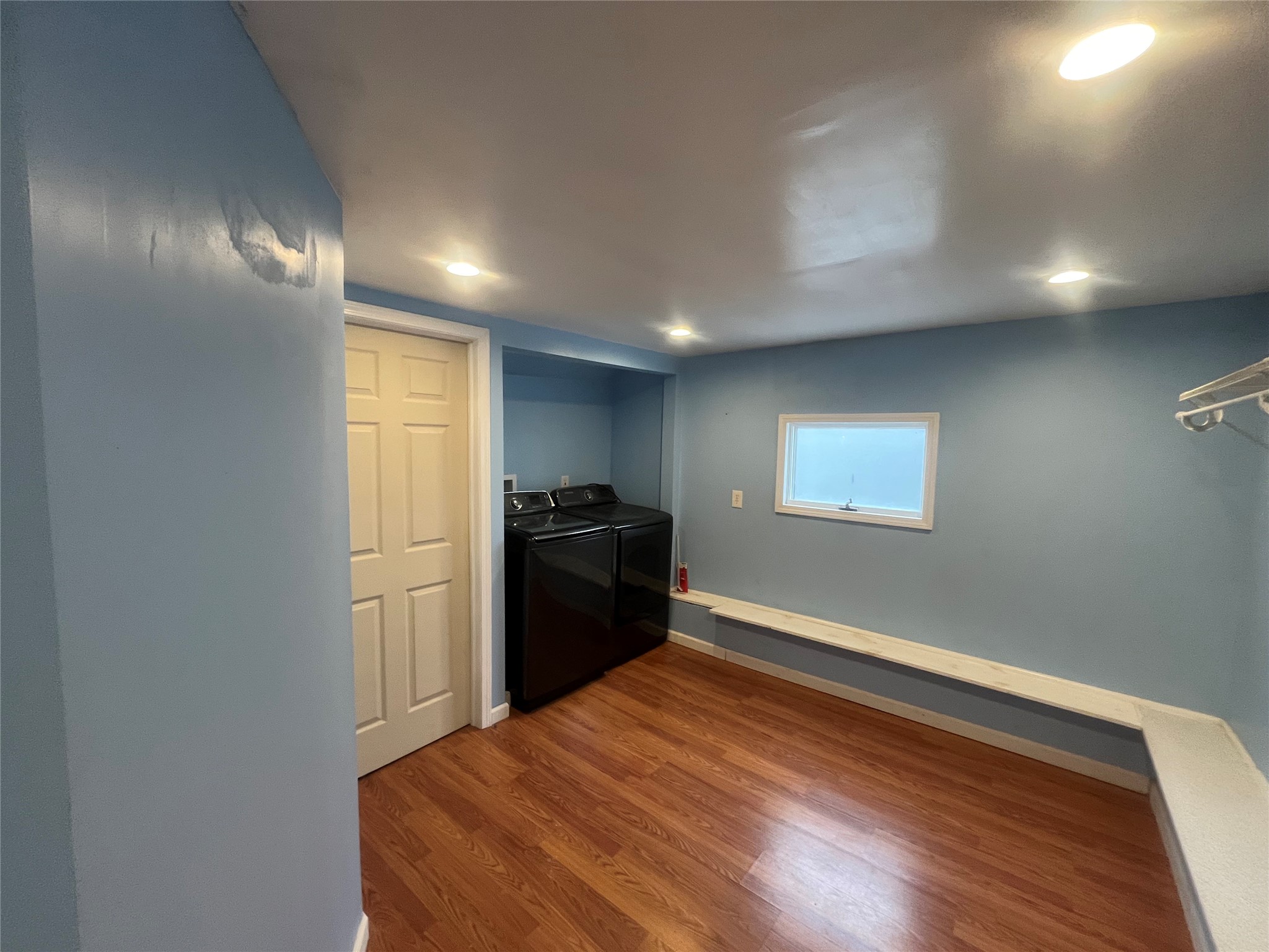 75 North Baldwin Street Johnson City, NY 13790 - Photo 16 of 17