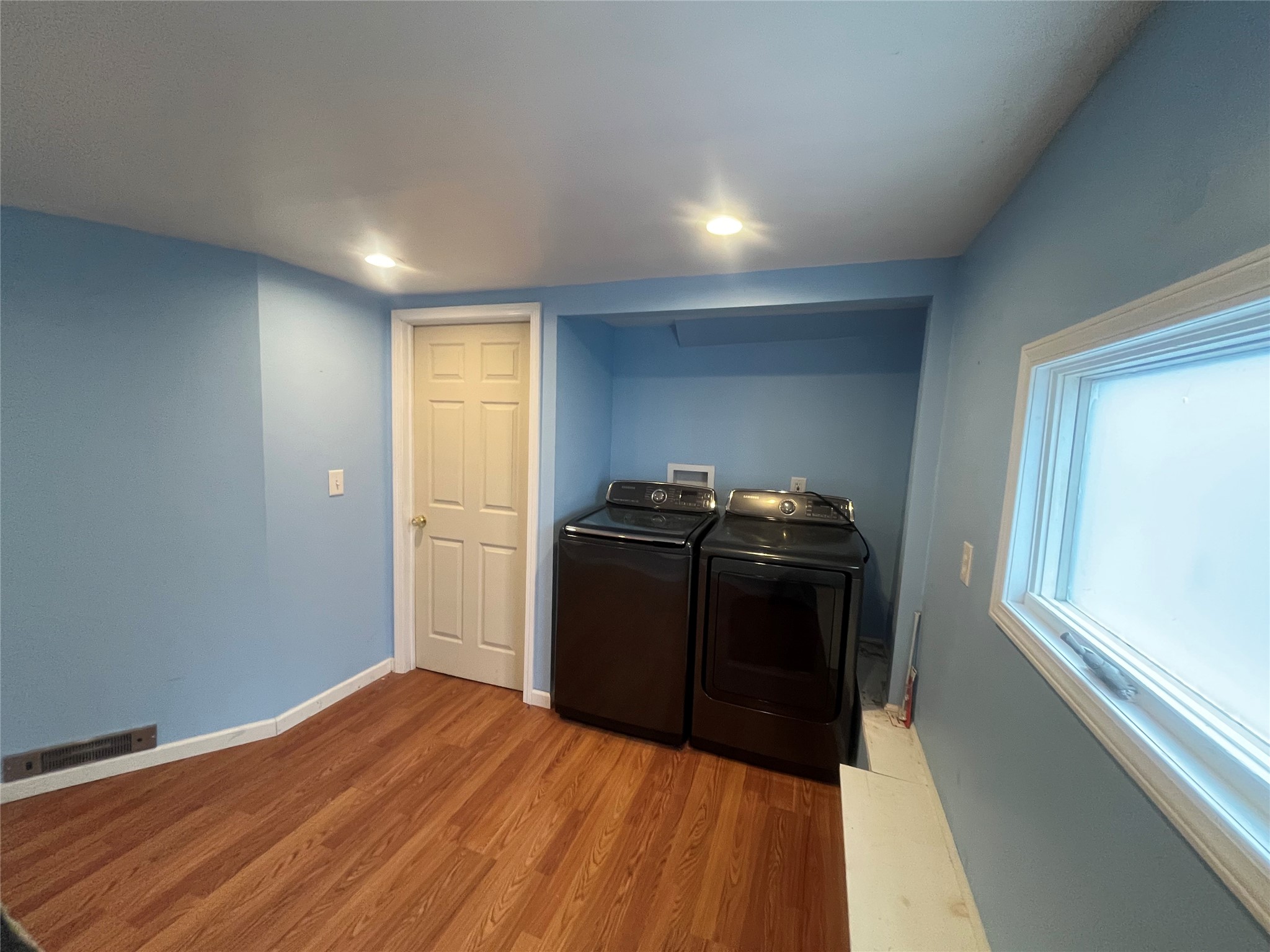 75 North Baldwin Street Johnson City, NY 13790 - Photo 17 of 17