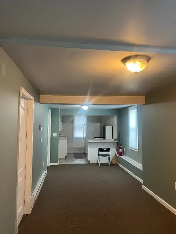 $1,200 | 75 North Baldwin Street, Johnson City, NY 13790