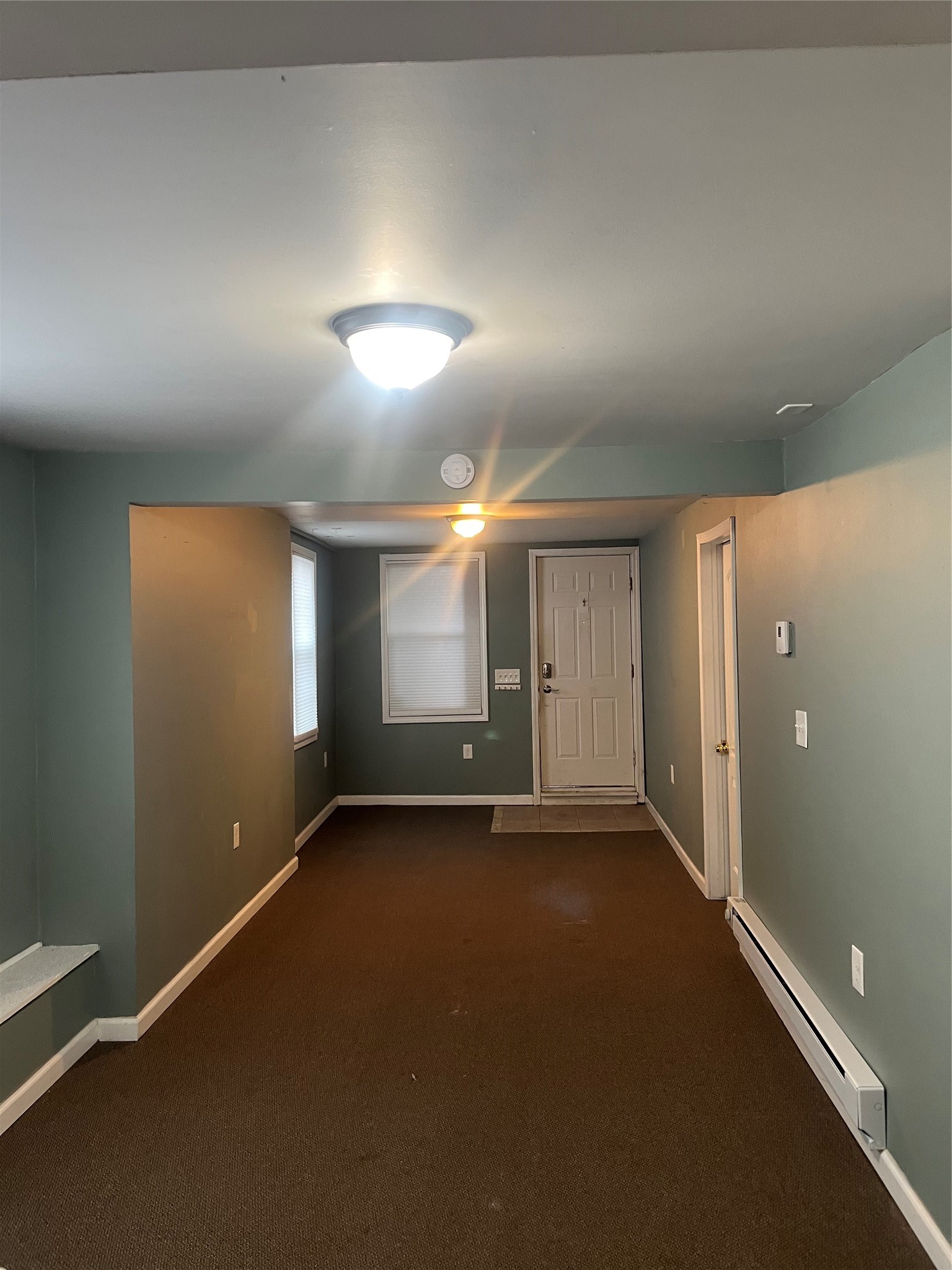 75 North Baldwin Street Johnson City, NY 13790 - Photo 3 of 17