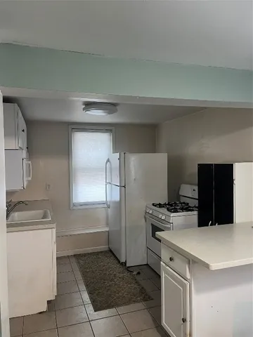 $1,200 | 75 North Baldwin Street, Johnson City, NY 13790