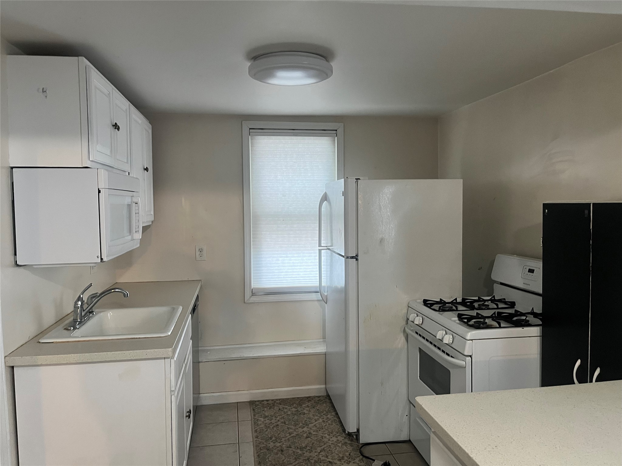 75 North Baldwin Street Johnson City, NY 13790 - Photo 5 of 17