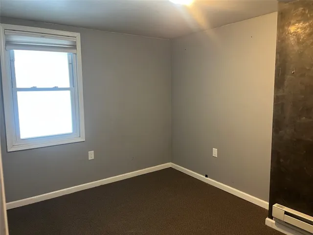 $1,200 | 75 North Baldwin Street, Johnson City, NY 13790