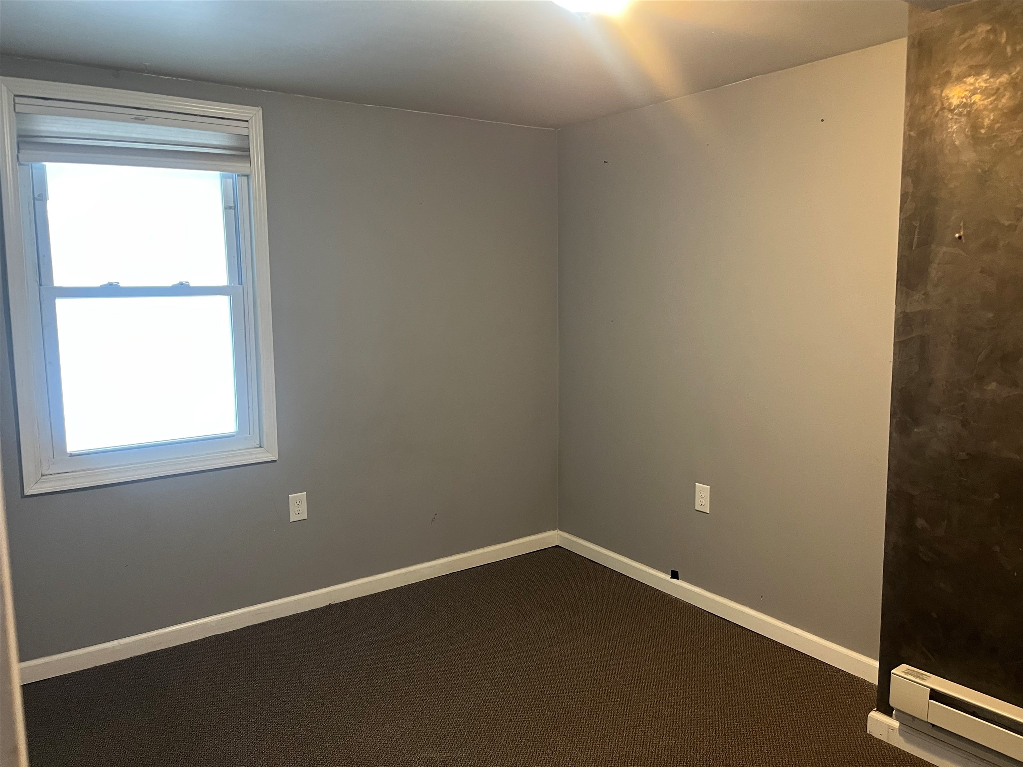 75 North Baldwin Street Johnson City, NY 13790 - Photo 6 of 17