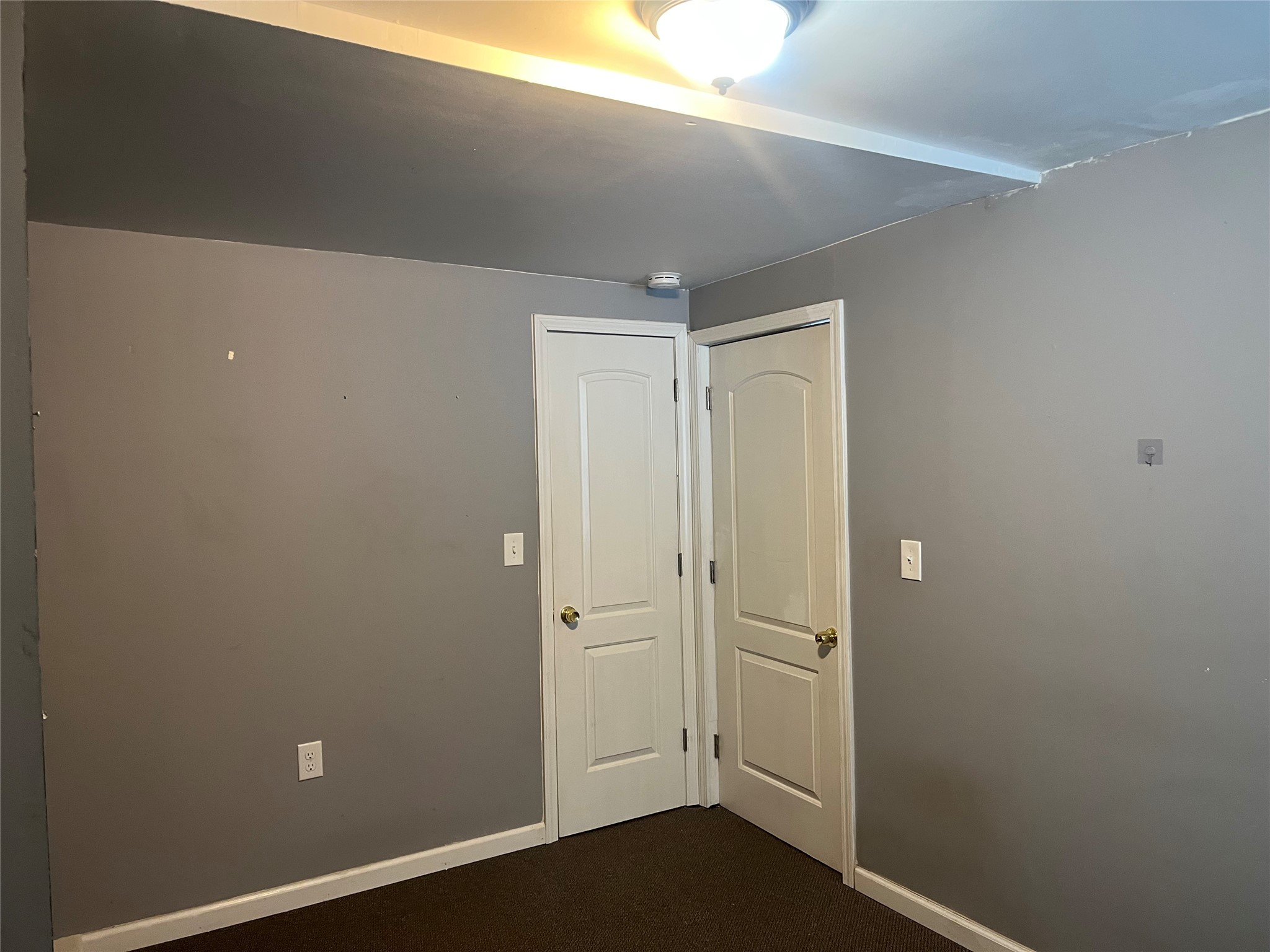 75 North Baldwin Street Johnson City, NY 13790 - Photo 7 of 17