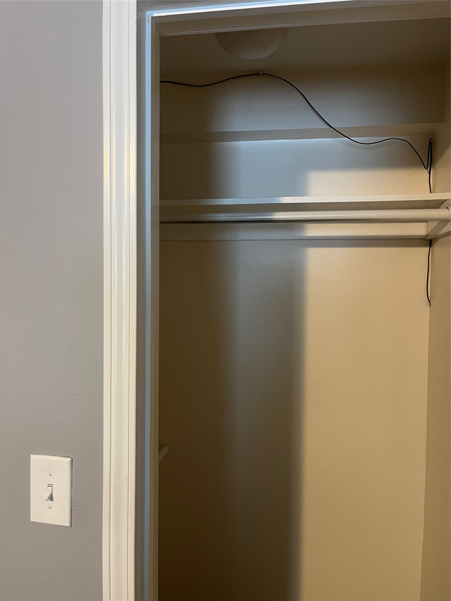 75 North Baldwin Street Johnson City, NY 13790 - Photo 8 of 17