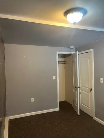 $1,200 | 75 North Baldwin Street, Johnson City, NY 13790