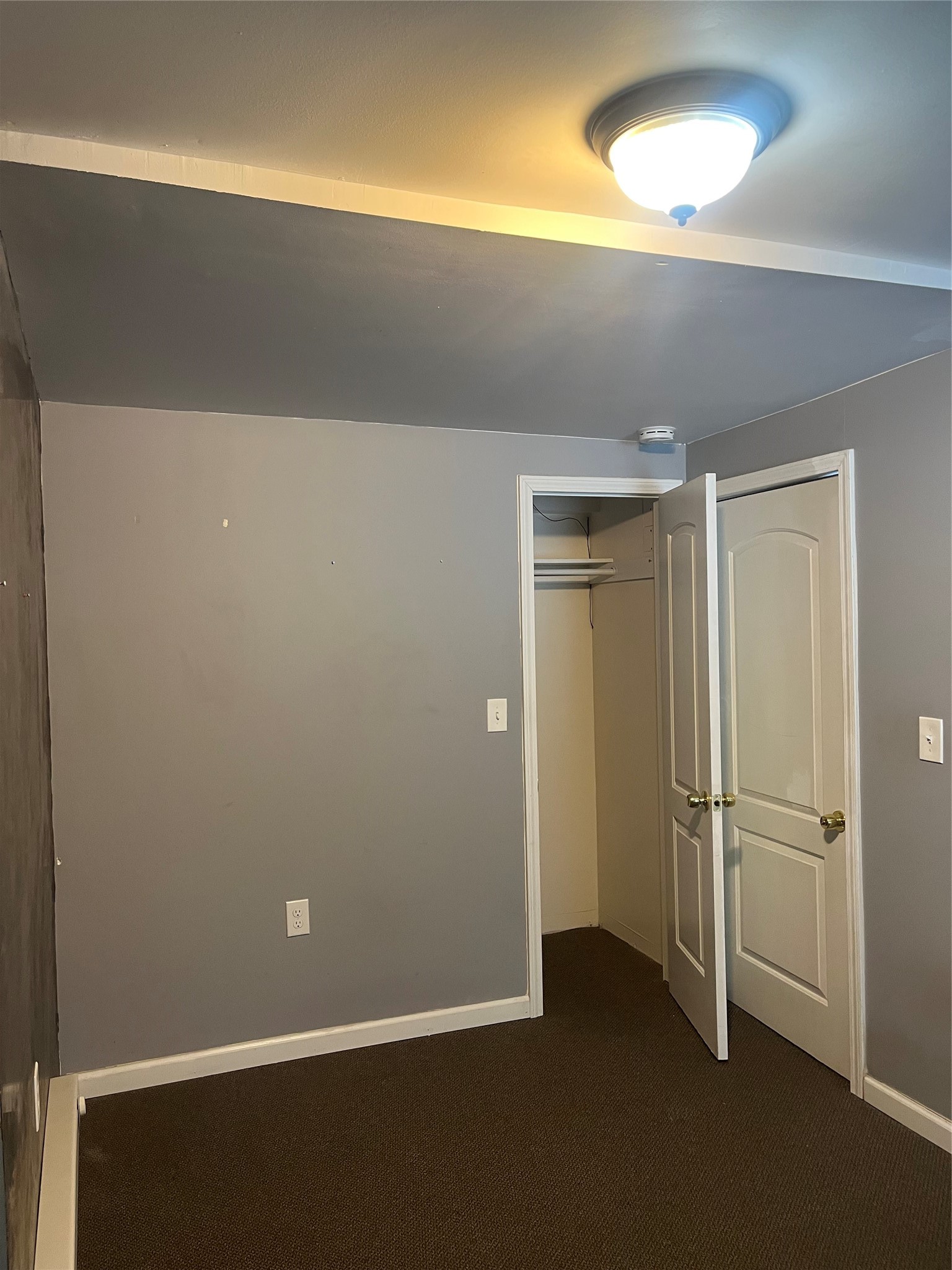 75 North Baldwin Street Johnson City, NY 13790 - Photo 9 of 17