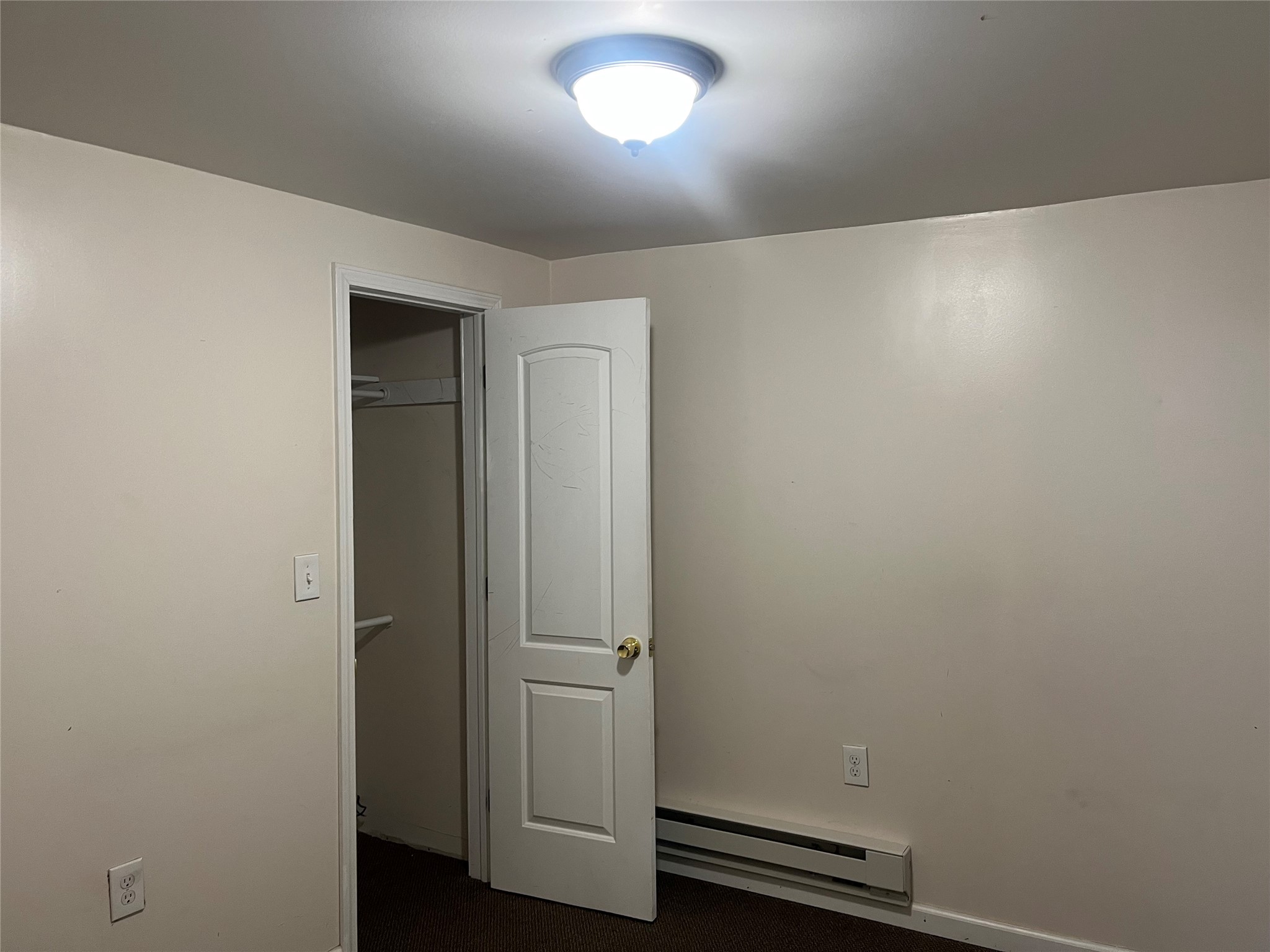 75 North Baldwin Street Johnson City, NY 13790 - Photo 10 of 17