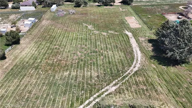 a view of a swimming pool