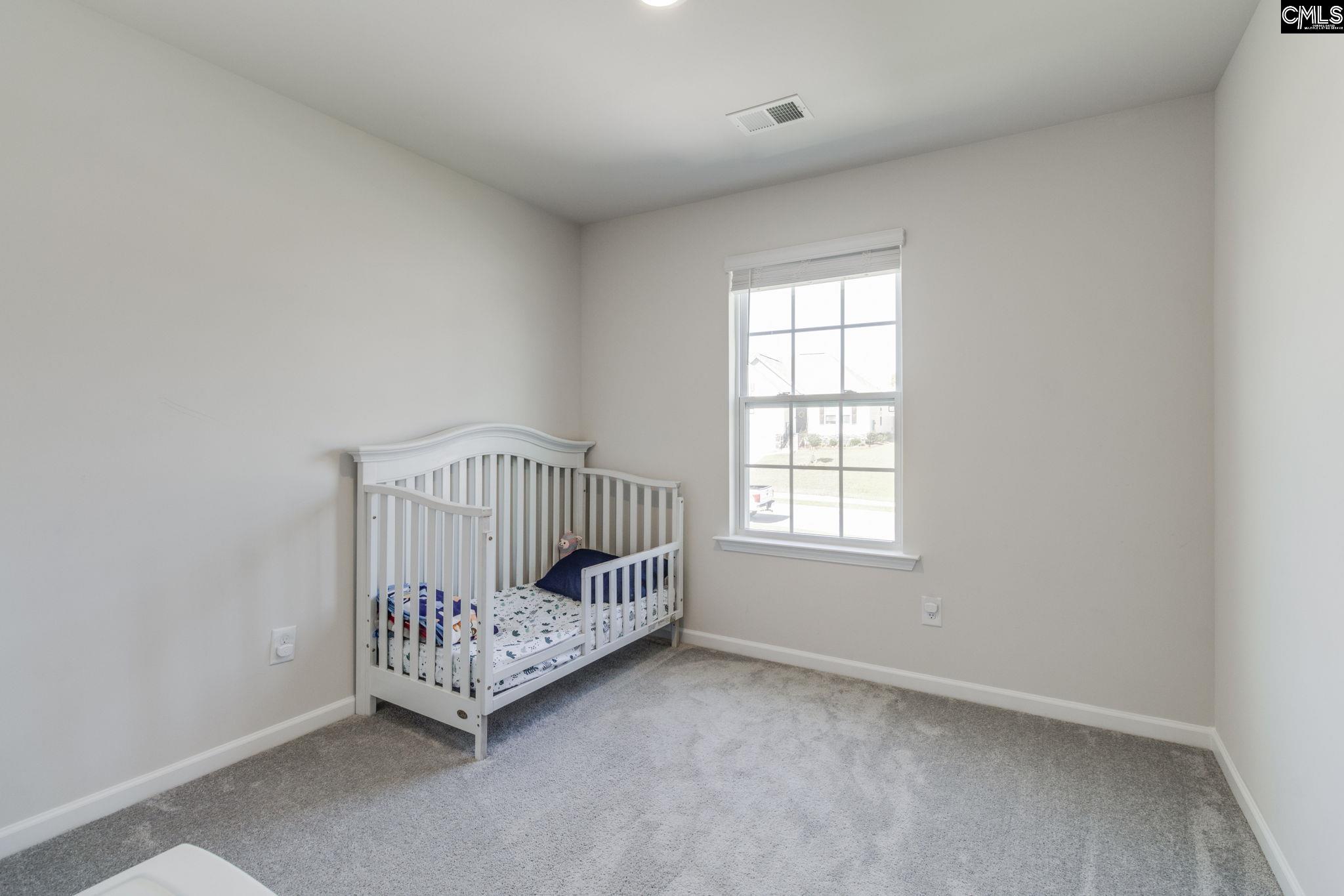 237 Shadowbrook Way Camden, SC 29020 - Photo 25 of 47