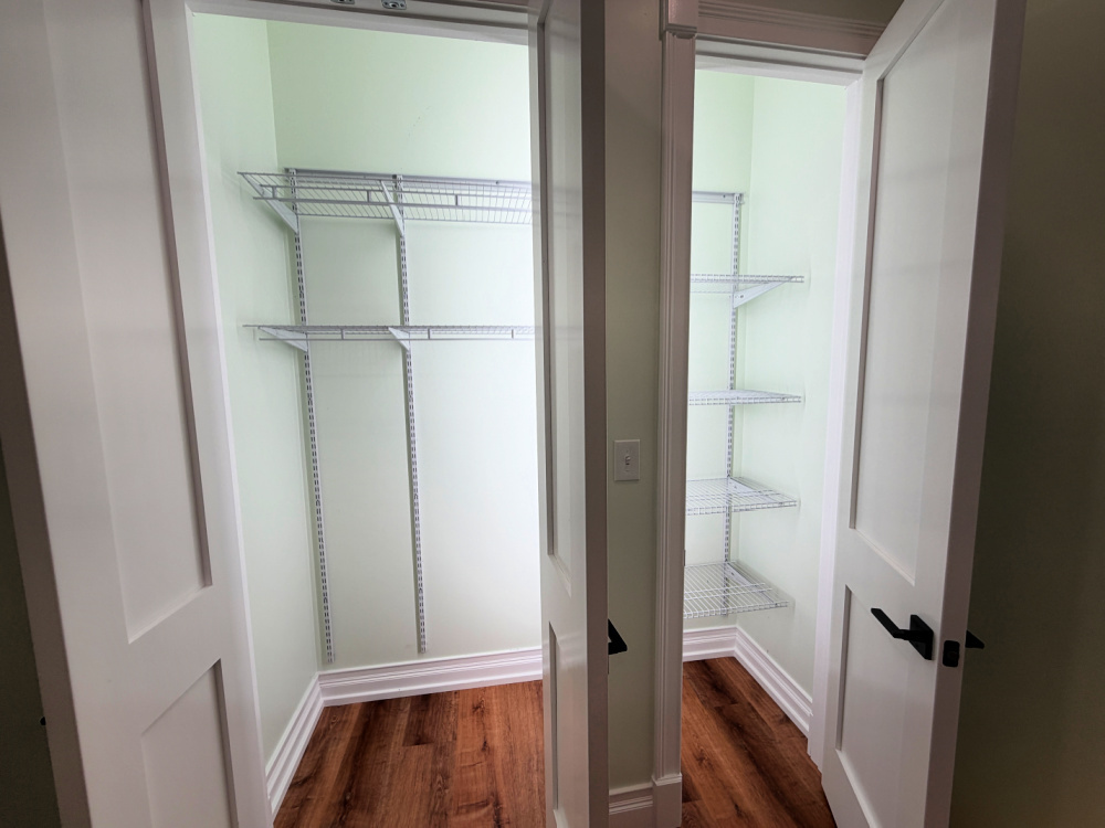 4635 North Clark Street, Unit 1 Chicago, IL 60640 - Photo 11 of 13