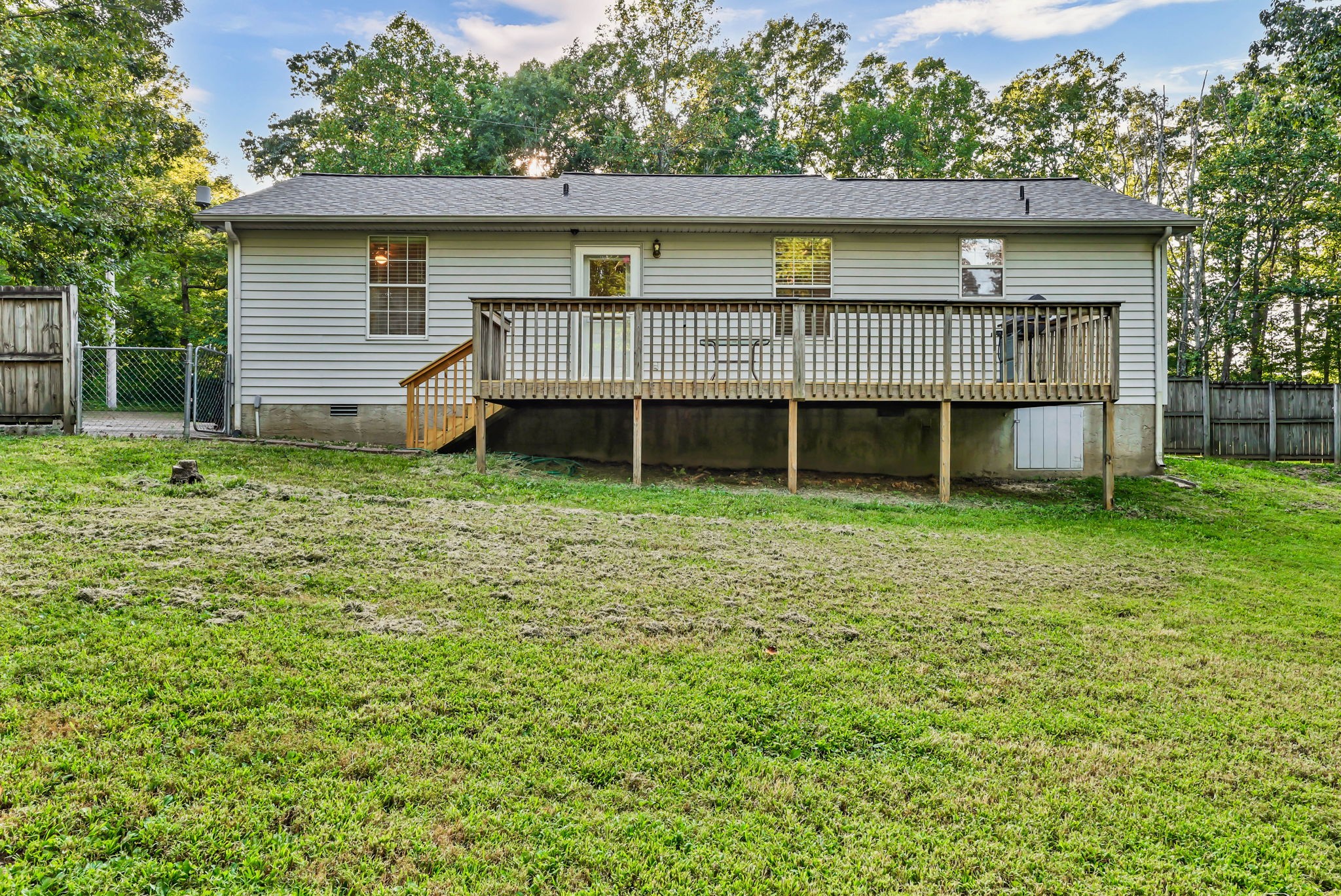 1210 Valley View Road Ashland City, TN 37015 - Photo 20 of 29 Gallery Image 20