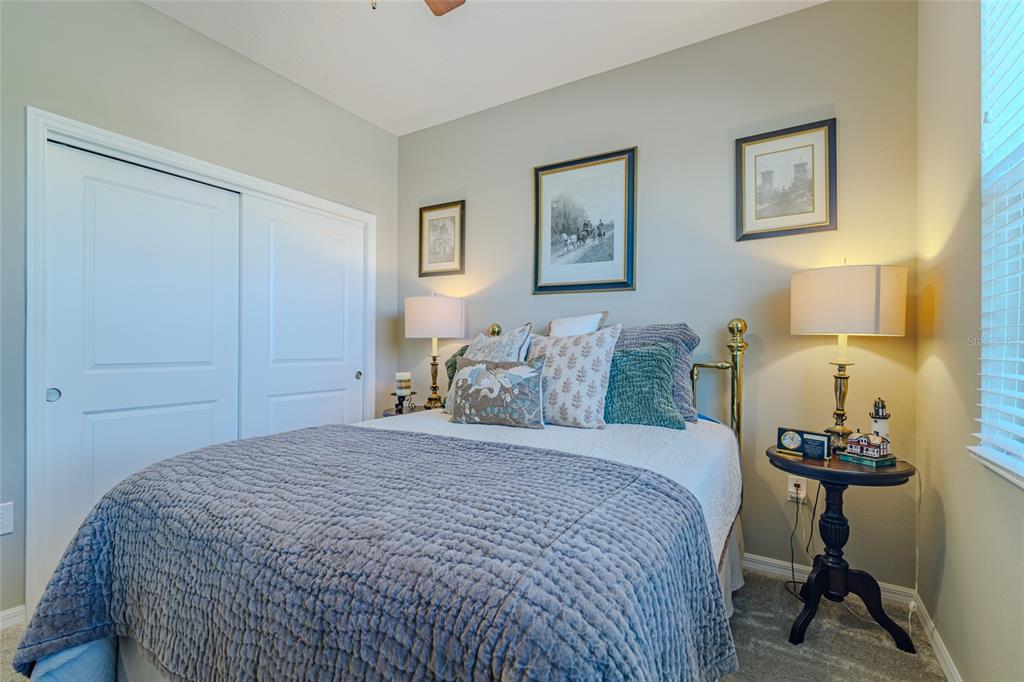 9985 Southwest 88th Loop Ocala, FL 34481 - Photo 12 of 48