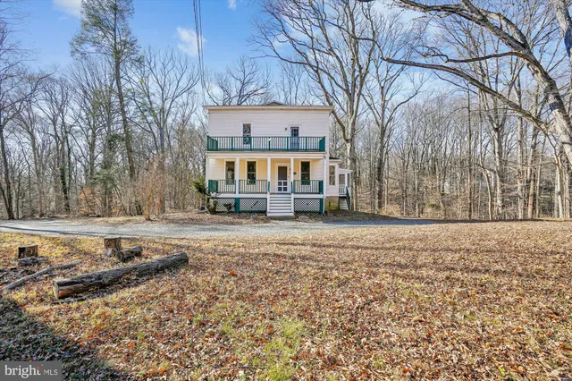 $4,100 | 2799 Beechbank Road, Silver Spring, MD 20910