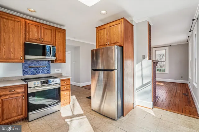 $4,100 | 2799 Beechbank Road, Silver Spring, MD 20910