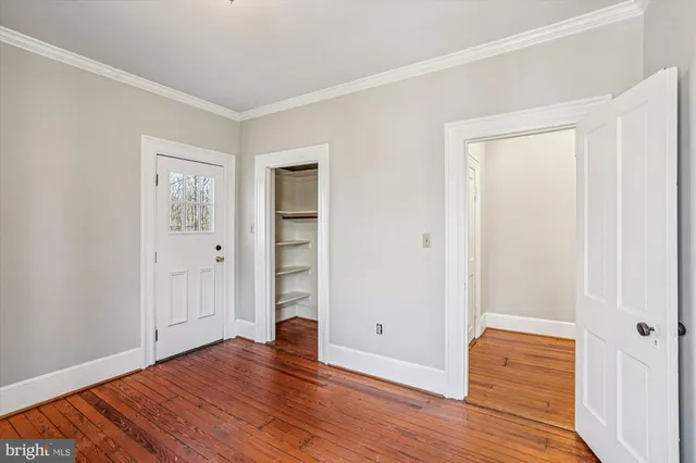 $4,100 | 2799 Beechbank Road, Silver Spring, MD 20910