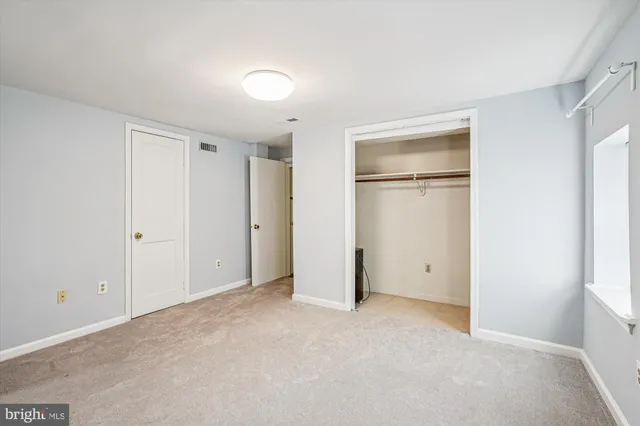 $4,100 | 2799 Beechbank Road, Silver Spring, MD 20910