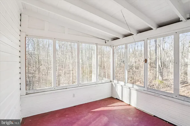 $4,100 | 2799 Beechbank Road, Silver Spring, MD 20910