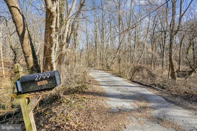 $4,100 | 2799 Beechbank Road, Silver Spring, MD 20910