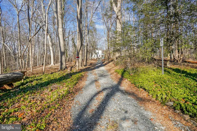 $4,100 | 2799 Beechbank Road, Silver Spring, MD 20910