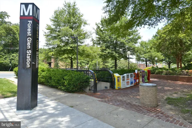 $4,100 | 2799 Beechbank Road, Silver Spring, MD 20910