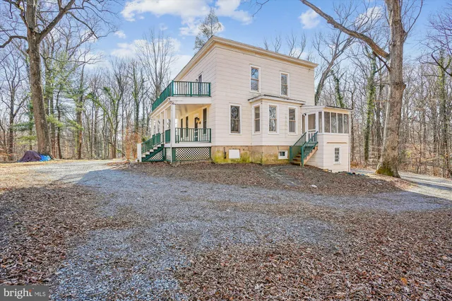 $4,100 | 2799 Beechbank Road, Silver Spring, MD 20910