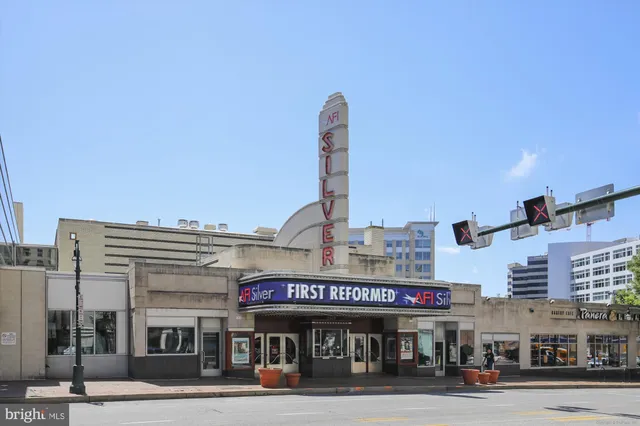 $4,100 | 2799 Beechbank Road, Silver Spring, MD 20910