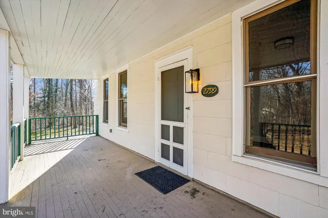 $4,100 | 2799 Beechbank Road, Silver Spring, MD 20910