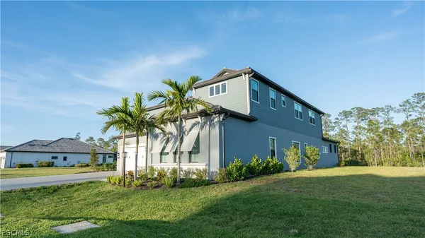 $14,000 | 19659 Panther Island Boulevard, Fort Myers, FL 33913