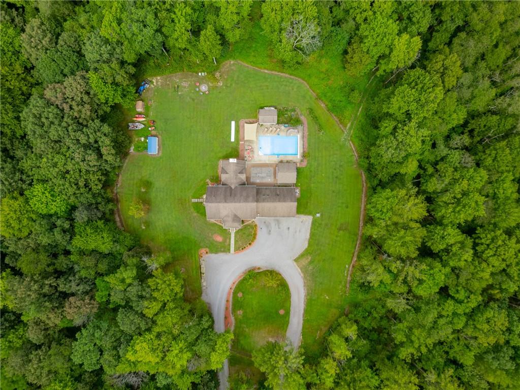 135 Beatty Road Slippery Rock, PA 16057 - Photo 6 of 49